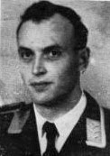 Zimmermann Leo